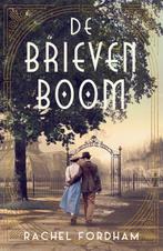 De brievenboom 9789029737449 Rachel Fordham, Boeken, Verzenden, Zo goed als nieuw, Rachel Fordham