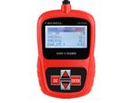 Foxwell NT200E Auto Code Reader, Verzenden, Nieuw