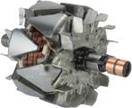Rotor, Ophalen of Verzenden, Nieuw, Motor en Techniek, Zeilboot of Motorboot