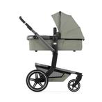 Joolz Kinderwagen 2 In 1 Day+ Sage Green