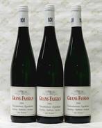 2006 Grans-Fassian, Tritenheimer Apotheke Riesling Spätlese, Nieuw