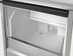Bartscher IJsblokjesmachine | Volle Blokjes | 28kg/24u | Bun, Ophalen of Verzenden, Nieuw
