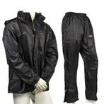 Regenpak | Mirage | Rainfall Luxury, Verzenden, Nieuw