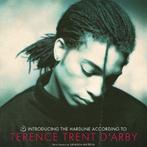 Terence Trent DArby  now known as Sananda Maitreya - Introd, Cd's en Dvd's, Vinyl | Pop, Ophalen of Verzenden, Gebruikt