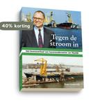 Tegen de stroom in 9789491354106 Bram Oosterwijk, Verzenden, Gelezen, Bram Oosterwijk