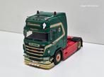 DEGEN MINIATUREN u adres voor tekno wsi imc scania daf volvo, Ophalen of Verzenden, Nieuw, Bus of Vrachtwagen, Wsi