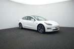 Private Lease - Tesla Model 3 - Standard Range Plus RWD 4d, Auto's, Gebruikt, Met garantie (alle), Elektrisch, Sedan