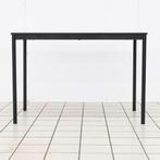 IKEA Sandsberg Tafel, Ophalen of Verzenden, Nieuw