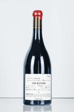 2018 Sine Qua Non, Profuga Grenache - Californië - 1 Fles, Nieuw