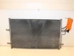 Airco Radiateur Mazda 3. O82503, Ophalen of Verzenden, Nieuw