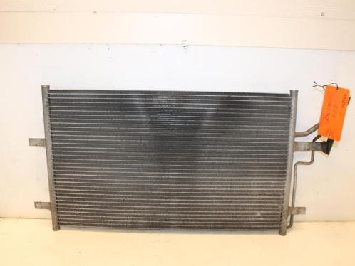 Airco Radiateur Mazda 3. O82503, Auto-onderdelen, Airco en Verwarming, Ophalen of Verzenden