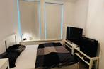 Kamer Grote Visserijstraat in Rotterdam, 20 tot 35 m², Rotterdam