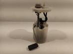 Brandstofpomp electrisch Opel Karl  1.0 687925552, Ophalen of Verzenden, Gebruikt, Opel