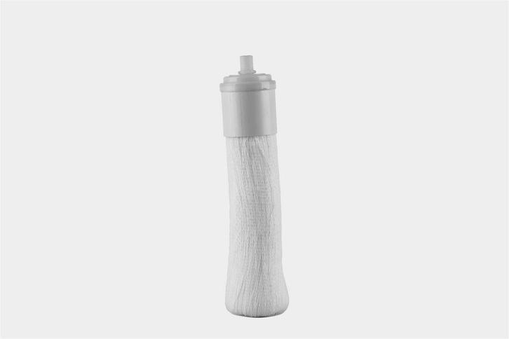 Ultrafilter voor systeem HCS / HIP / HIS /, Witgoed en Apparatuur, Onderdelen en Toebehoren, Verzenden