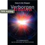 Verborgen Schatten 9789081807500 Cees Klepper, Boeken, Verzenden, Gelezen, Cees Klepper