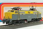 Märklin H0 - 3168 - Elektrische locomotief (1) - NS, Nieuw