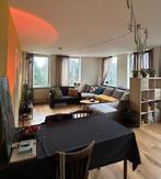 Appartement te huur aan Utrechtseweg in Zeist, Utrecht