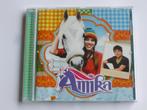 Amika, Cd's en Dvd's, Verzenden, Nieuw in verpakking