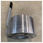 Bieden: High-Quality DN100 Wafer Ball Valve, Ophalen of Verzenden, Nieuw, Kombuis en Sanitair, Zeilboot of Motorboot