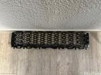 Fiat 500 midden Grille lijst 735619611, Auto-onderdelen, Carrosserie en Plaatwerk, Ophalen, Gebruikt, Voor, Fiat