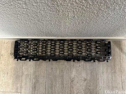 Fiat 500 midden Grille lijst 735619611, Auto-onderdelen, Carrosserie en Plaatwerk, Gebruikt, Fiat, Voor, Ophalen