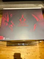 Sony - Playstation 5 (PS5) - Assassins Creed Shadows, Nieuw