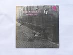 Rod Stewart - Gasoline Alley (LP), Cd's en Dvd's, Vinyl | Pop, Verzenden, Nieuw in verpakking