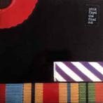 LP gebruikt - Pink Floyd - The Final Cut, Zo goed als nieuw, Verzenden