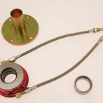 McLeod Hyd T.O. Brg Kit Gm T56 Blt On Collar Slip On Brg -, Ophalen of Verzenden, Nieuw