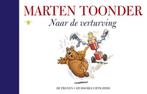 9789023467540 Alle verhalen van Olivier B. Bommel en Tom ..., Nieuw, Marten Toonder, Verzenden