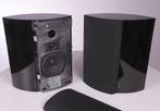 Bang & Olufsen - BeoLab 4000 zwart Luidsprekerset, Audio, Tv en Foto, Stereo-sets, Nieuw