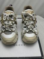 Gucci - Flashtrek - Sneakers - Maat: EU 38, Nieuw