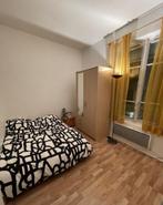 Te Huur Studio Reykjavikstraat In Utrecht, 20 tot 35 m², Utrecht