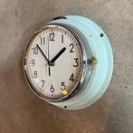Scheepsklok - Citizen - Staal, Glas - 1980-1990 - NHE