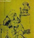 Drawings - Drawings beschikbaar voor biedingen