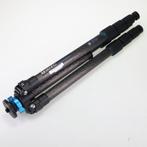 Benro Mach3 TMA38CL | Tweedehands, Verzenden, Gebruikt