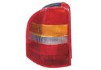 Achterlicht VOOR FORD MONDEO 1993-1996 1090090, Ophalen of Verzenden, Nieuw