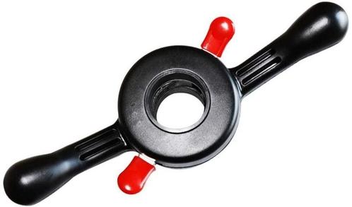 Balanceerklem Voor Banden Balanceermachines met 36 mm as, Auto diversen, Autogereedschap, Nieuw, Verzenden