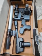 AEG ANIMAL 8000 (AP81AB25UG) Stofzuigers, Verzenden, Nieuw