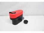 Krups Vertuo Pop Spicy Red koffiecupmachine XN9205, Verzenden, Zo goed als nieuw