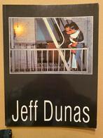 Fotografie Jeff Dunas -Erotiek - in nieuwstaat, Boeken, Kunst en Cultuur | Fotografie en Design, Ophalen of Verzenden, Zo goed als nieuw