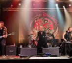 Rose Tattoo Tickets Te Koop