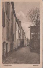 AMERSFOORT - Muurhuizen, Verzenden, Gelopen