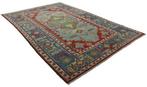 Oorspronkelijke Anatolische Tapijt - Vloerkleed - 355 cm -, Nieuw