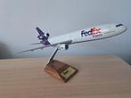 Pacmin 1:130 - Modelvliegtuig - Pacmin - Fed Ex MD 11