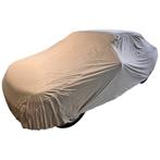 BUITENHOES GESCHIKT VOOR PEUGEOT 306 CABRIO 100% WATERPROOF, Auto-onderdelen, Ophalen of Verzenden, Nieuw, Peugeot