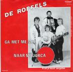Roffels - Ga met me mee naar Majorca + Ik zal je nooit v..., Nieuw in verpakking