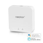 MI-LIGHT | 2.4GHz internet GATEWAY, Ophalen of Verzenden, Nieuw, Overige typen