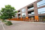 Te huur: Appartement De Heerlijkheid in Hendrik-Ido-Ambacht, Huizen en Kamers, Huizen te huur, Hendrik-Ido-Ambacht, Appartement