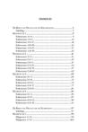 Commentaar op de Bijbel Kolossenzen  Filippenz 9789057191008